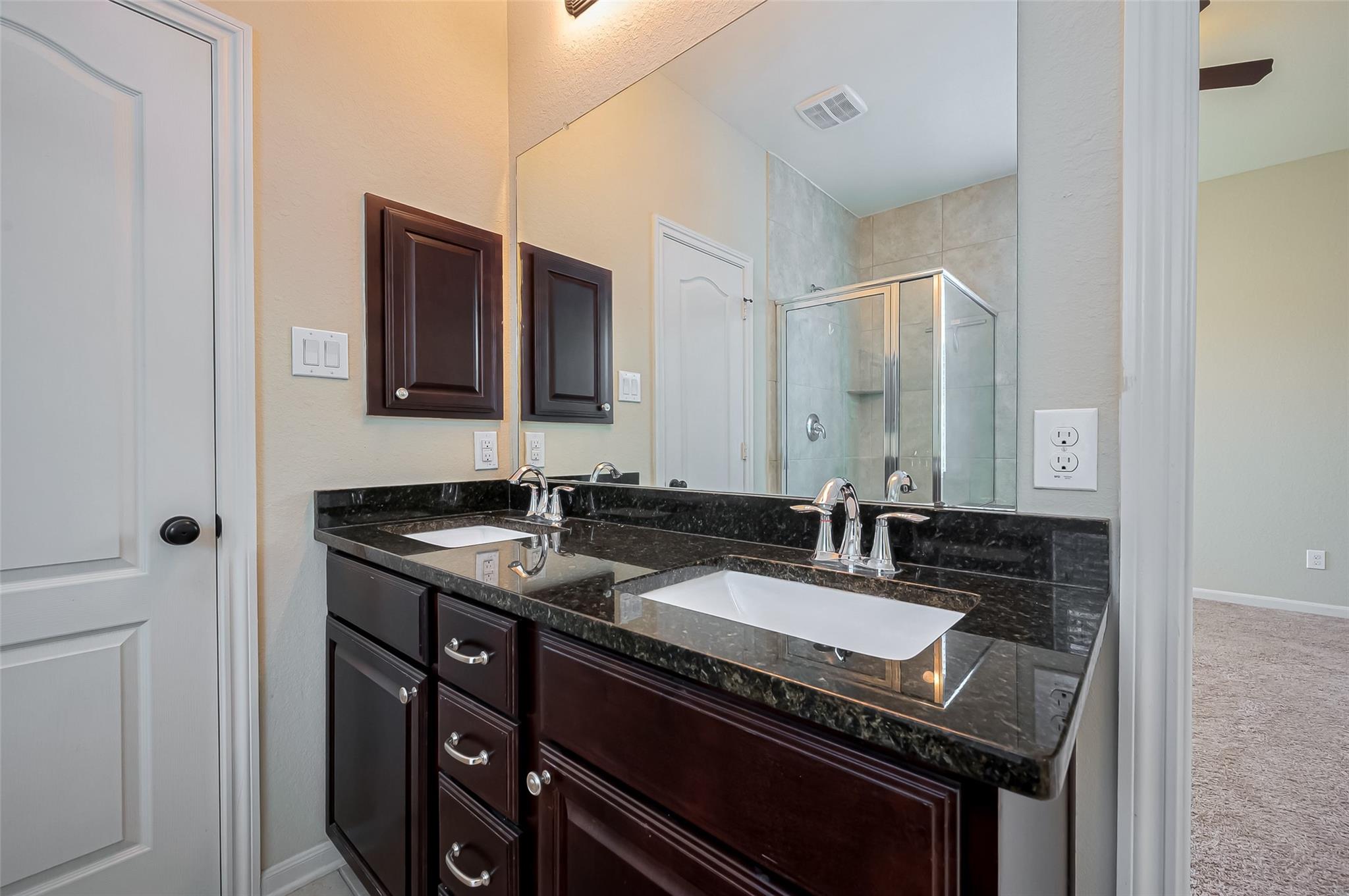 19330 N Cottonwood Green Lane