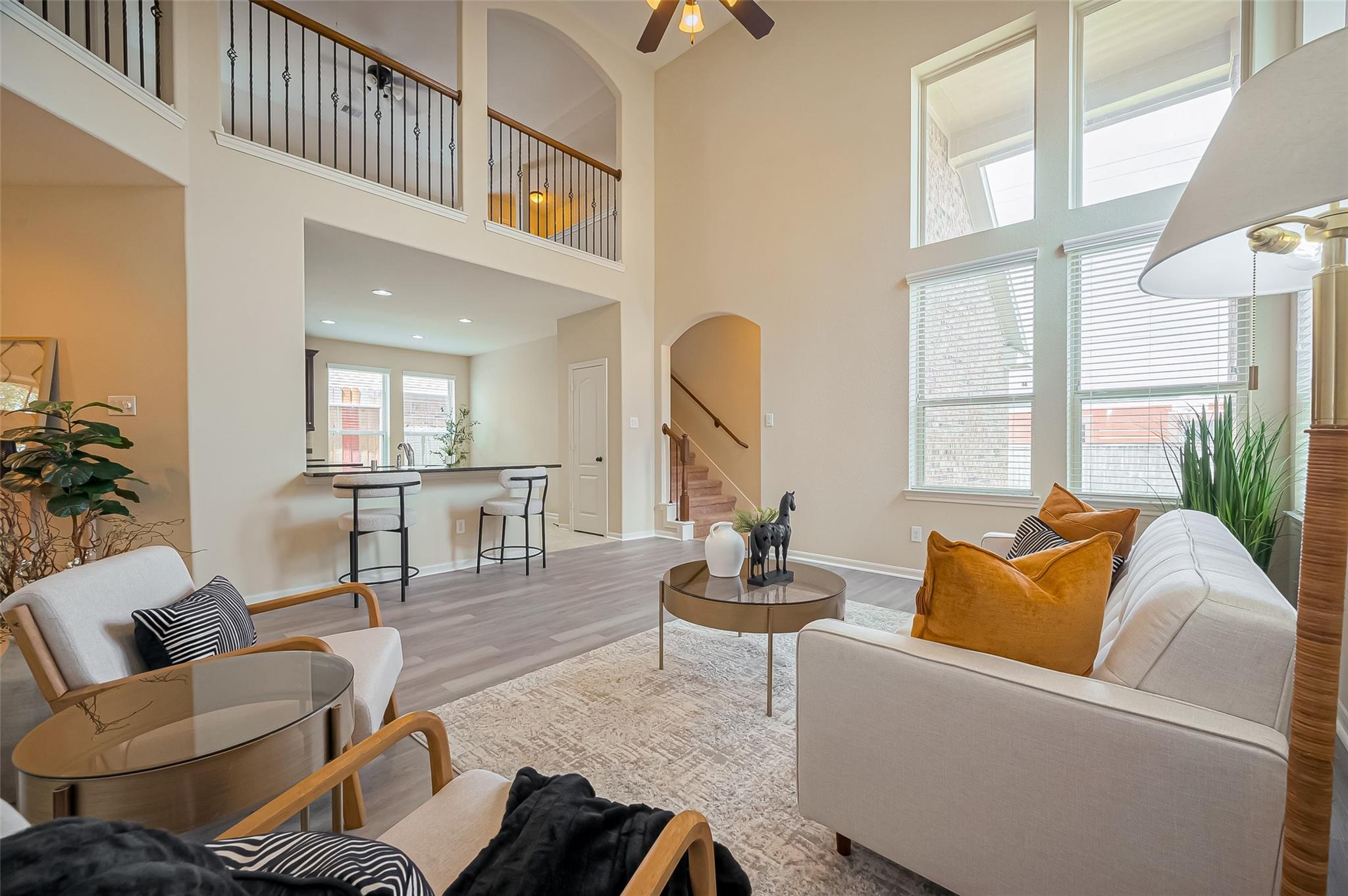 19330 N Cottonwood Green Lane