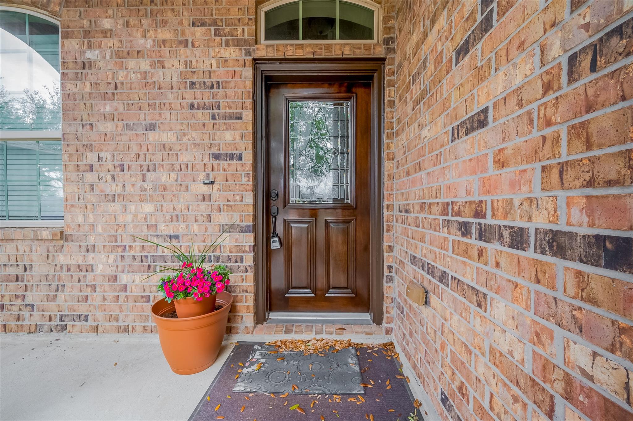 19330 N Cottonwood Green Lane