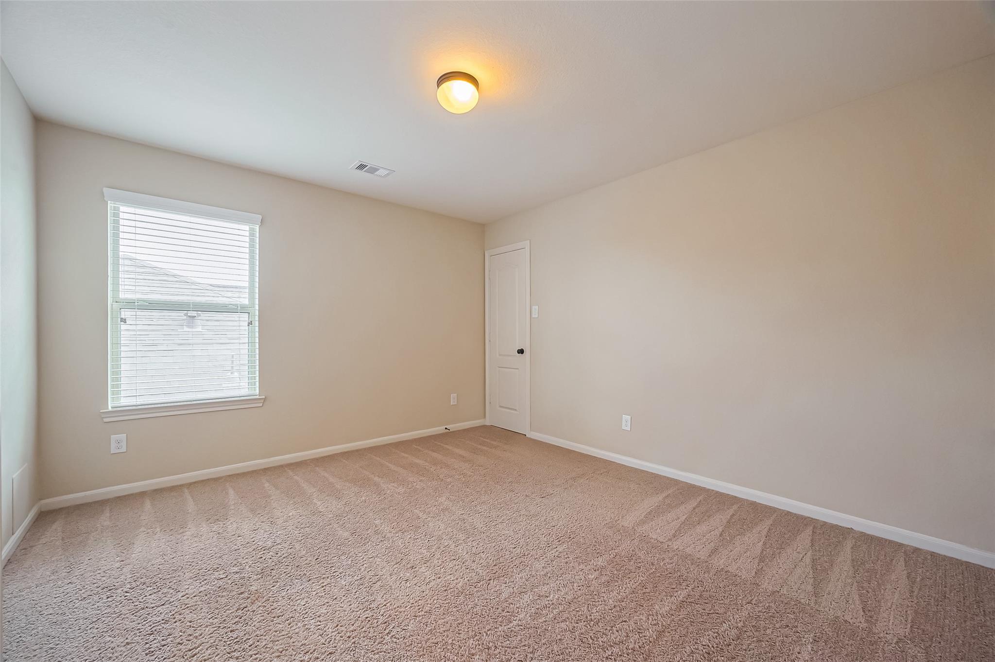 19330 N Cottonwood Green Lane