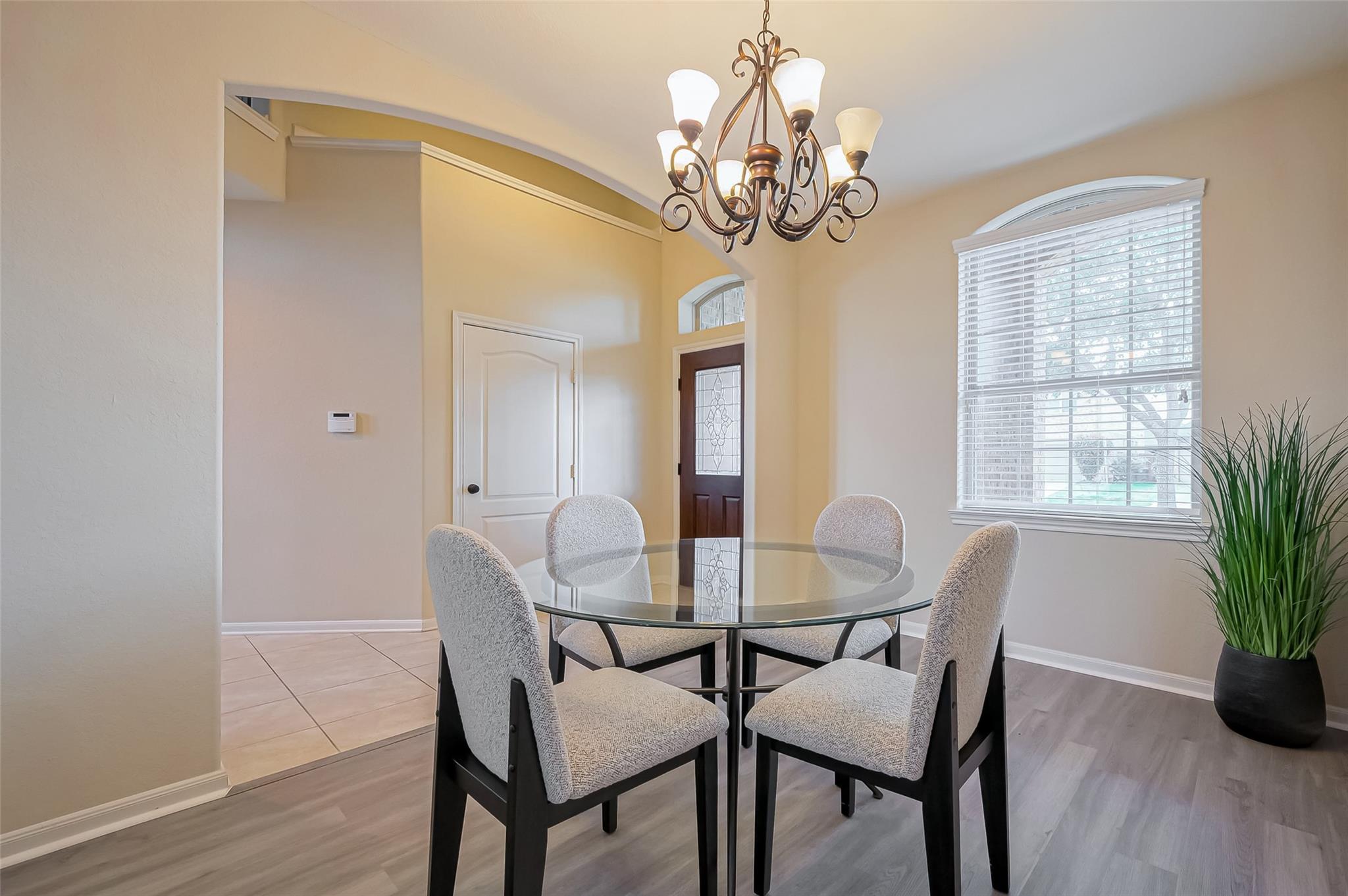 19330 N Cottonwood Green Lane