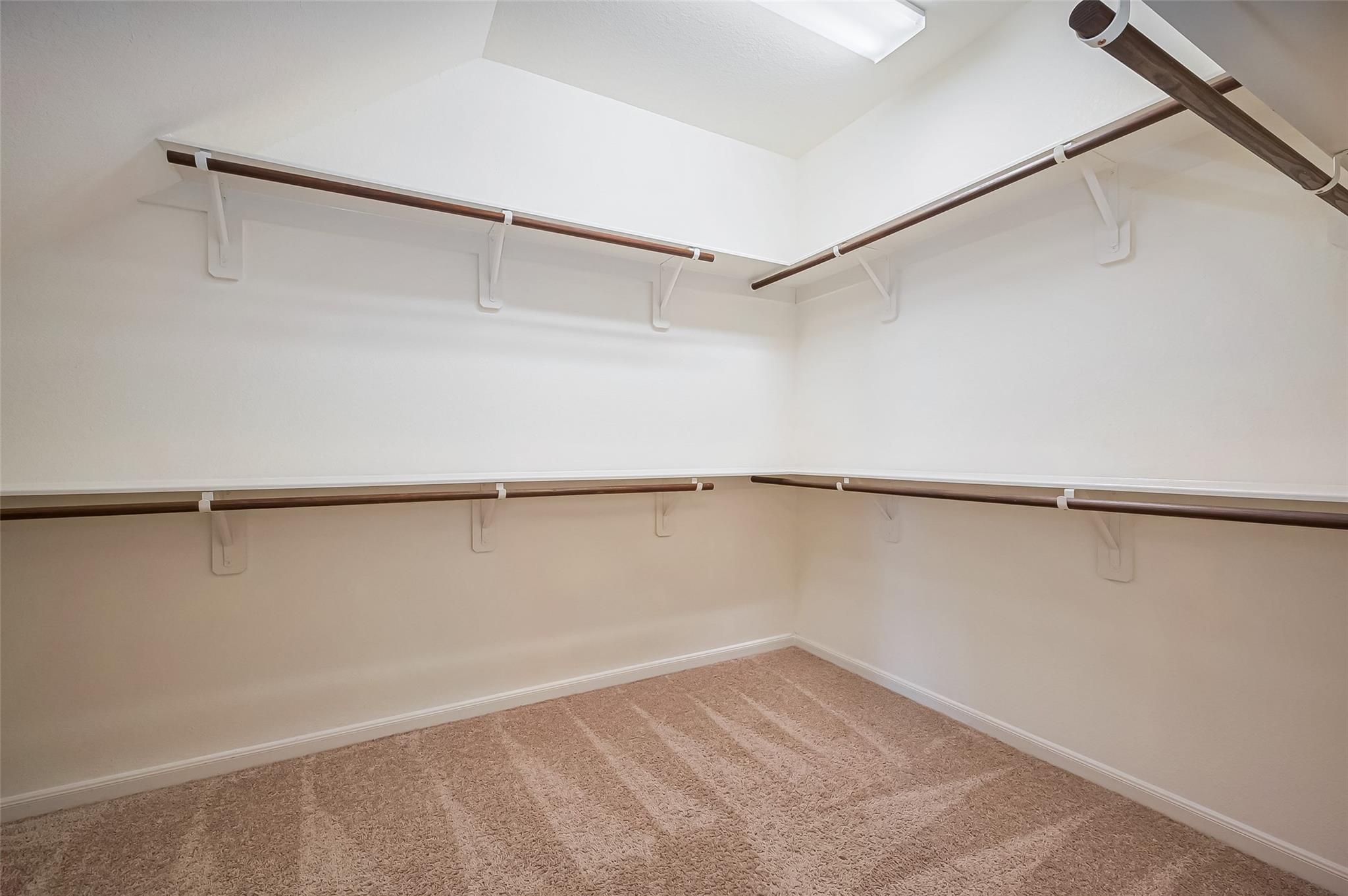 19330 N Cottonwood Green Lane