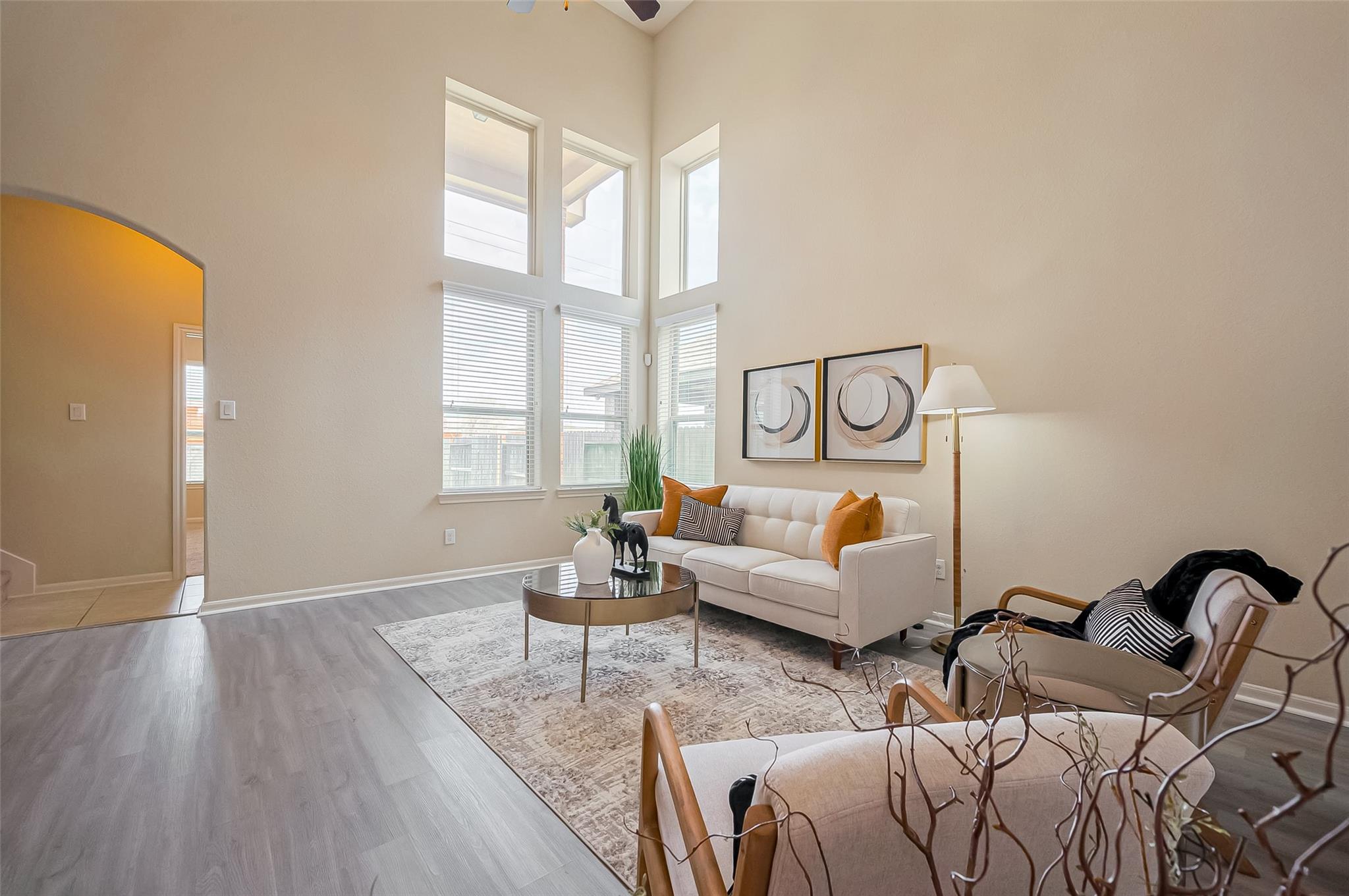 19330 N Cottonwood Green Lane