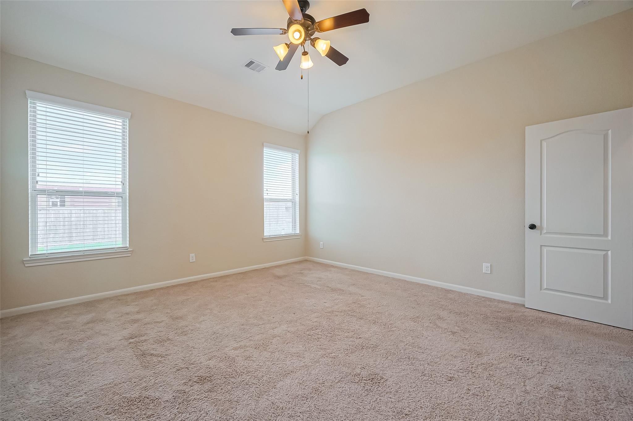 19330 N Cottonwood Green Lane