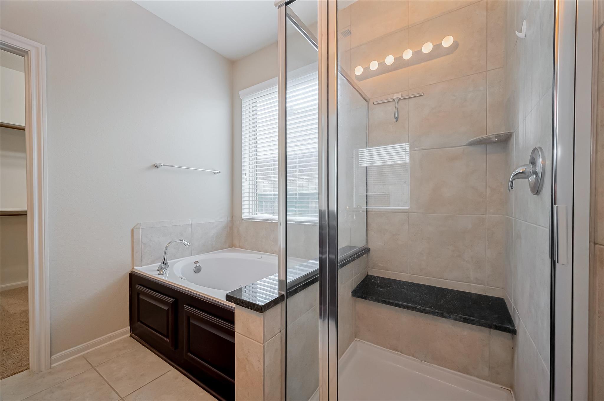 19330 N Cottonwood Green Lane