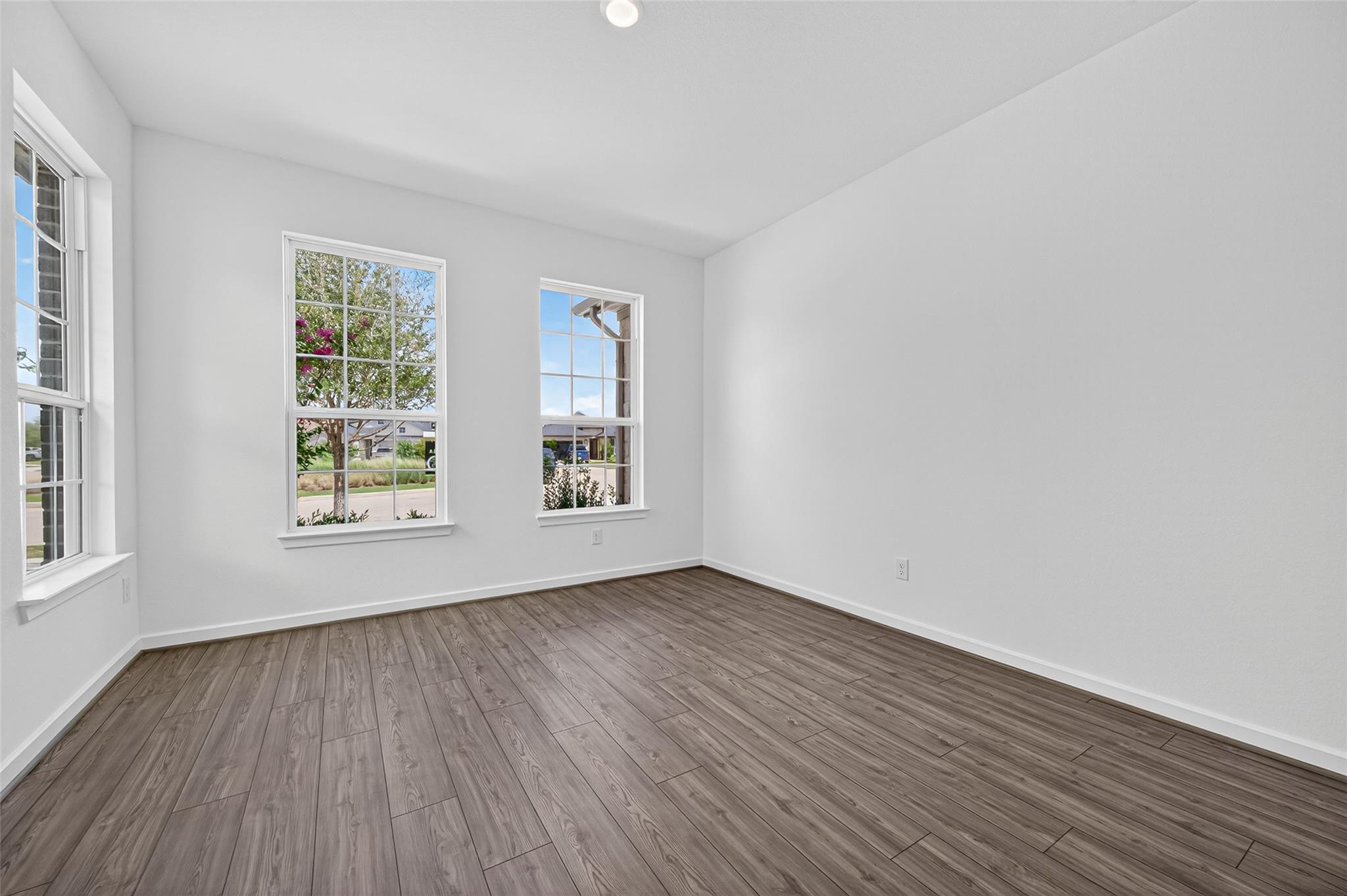 4702 Rustic Grove Lane