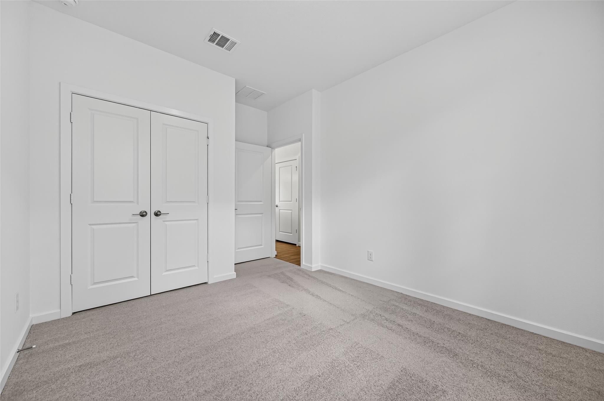 4702 Rustic Grove Lane