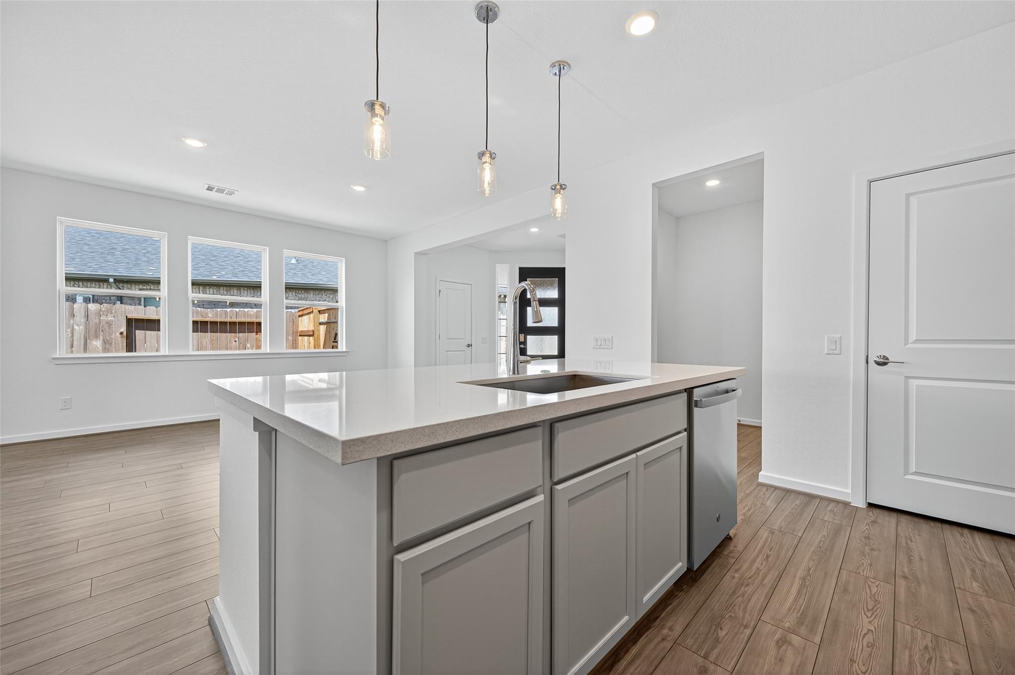 4702 Rustic Grove Lane