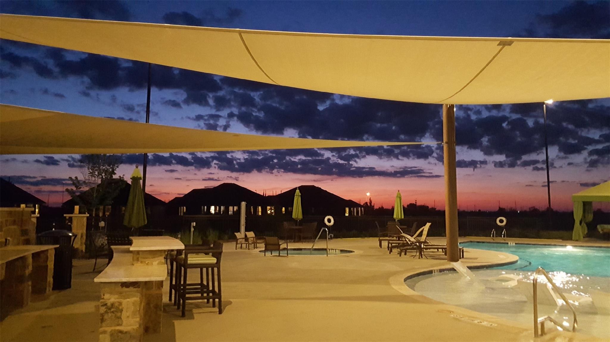 4702 Rustic Grove Lane