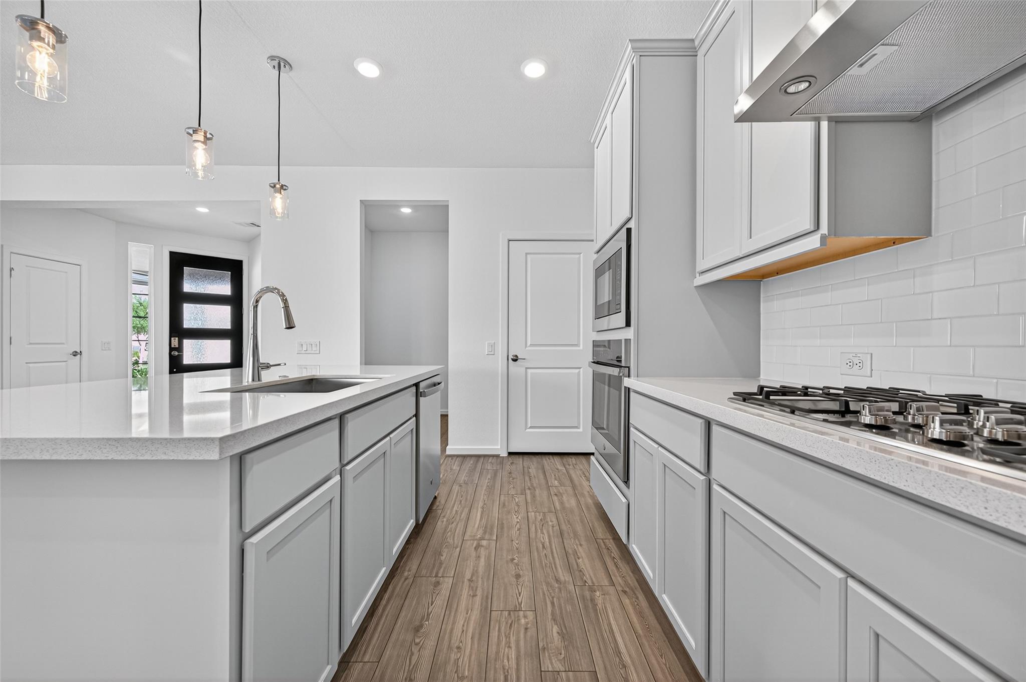 4702 Rustic Grove Lane