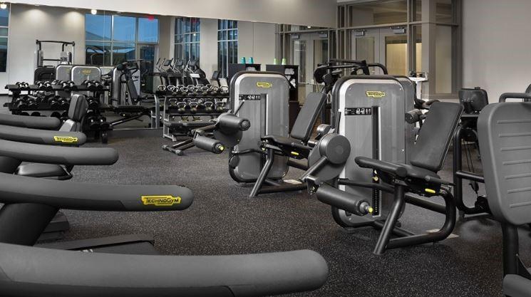 4702 Rustic Grove Lane