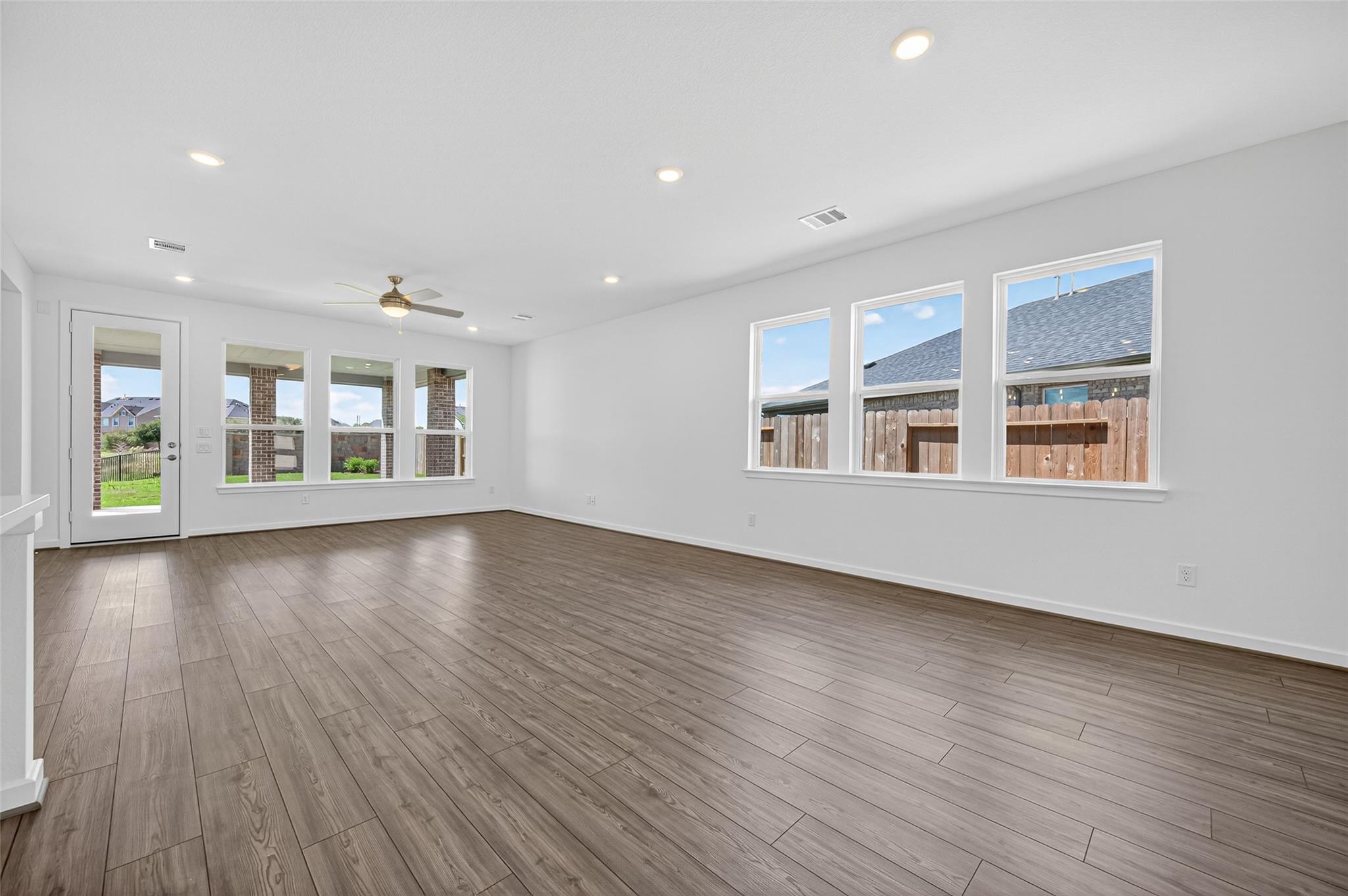 4702 Rustic Grove Lane