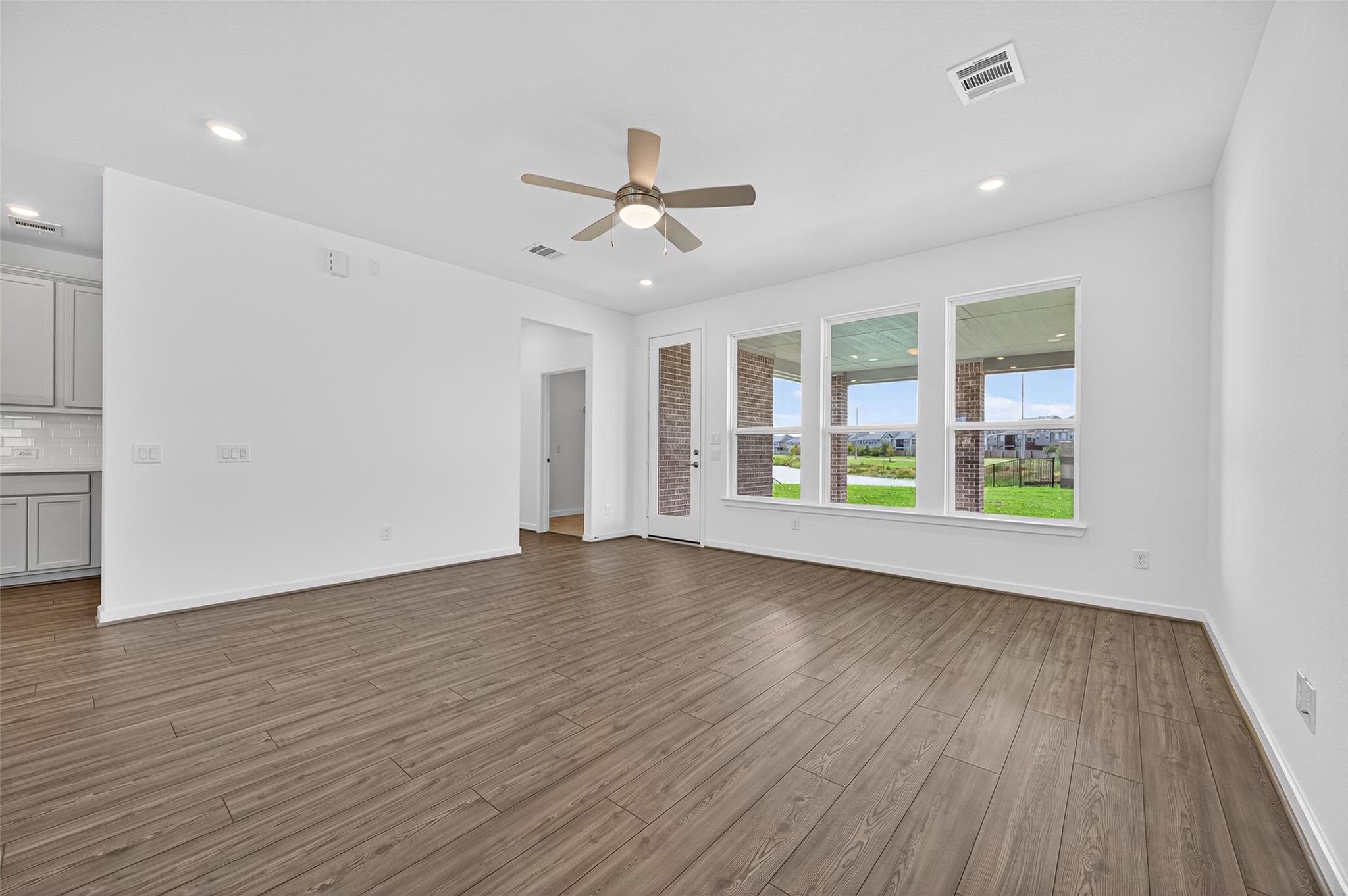 4702 Rustic Grove Lane