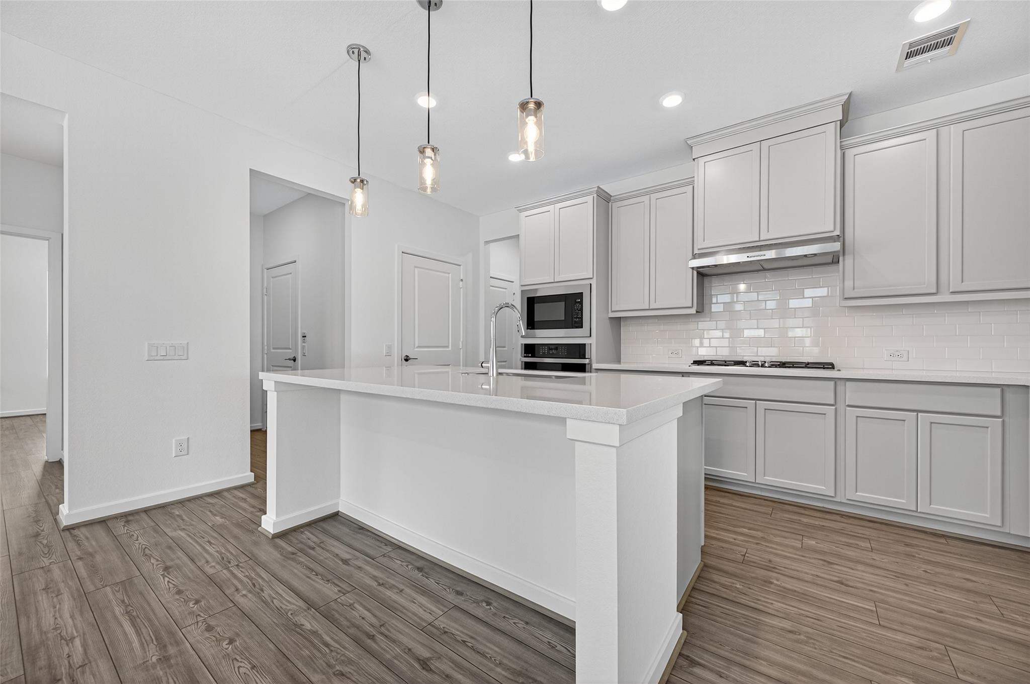 4702 Rustic Grove Lane