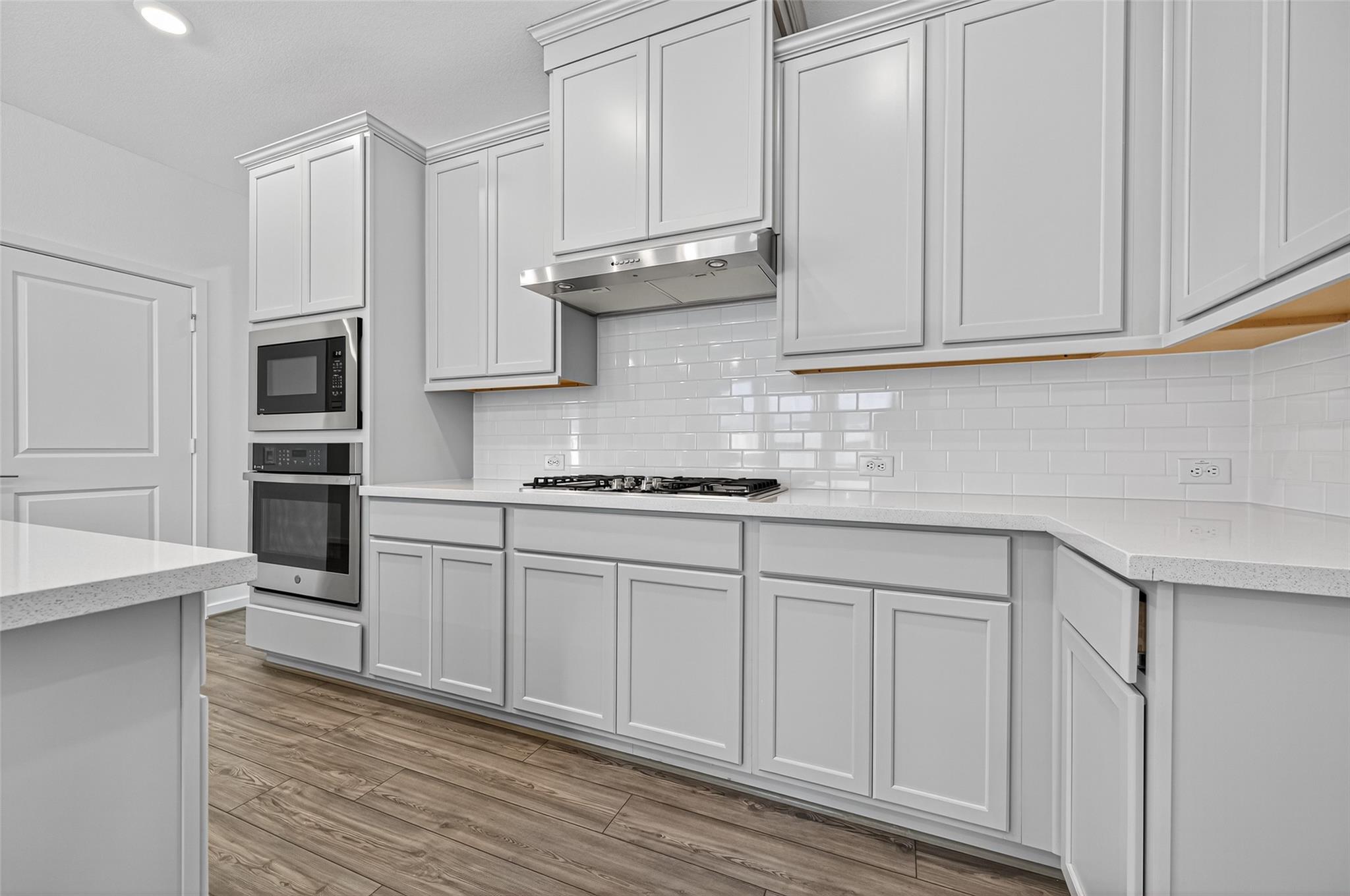 4702 Rustic Grove Lane