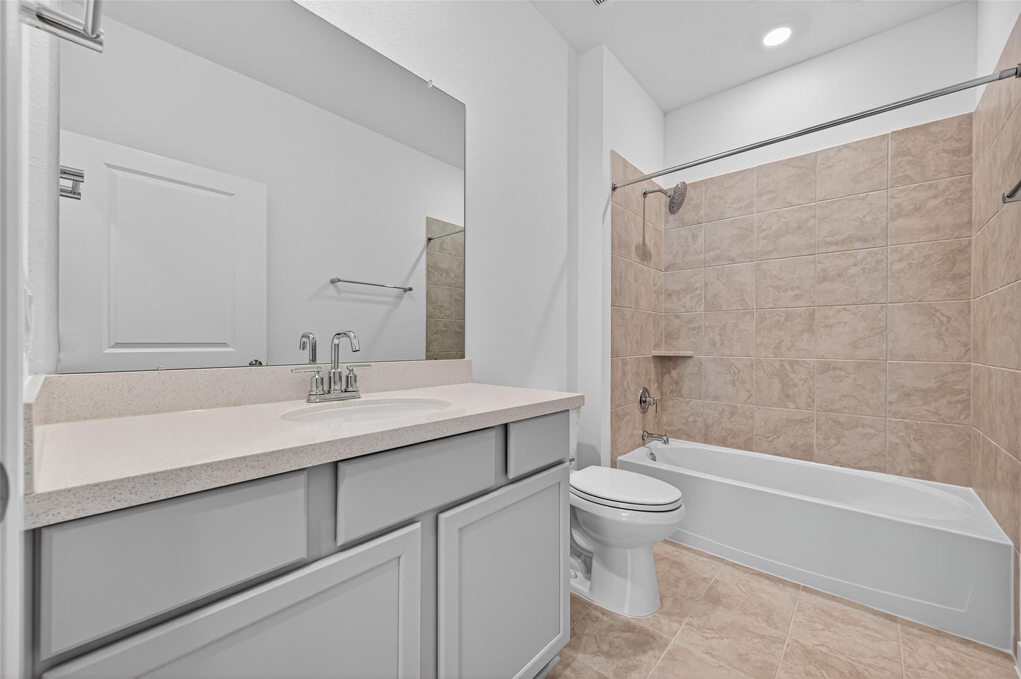 4702 Rustic Grove Lane