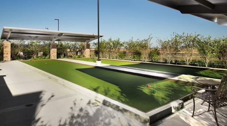 4702 Rustic Grove Lane