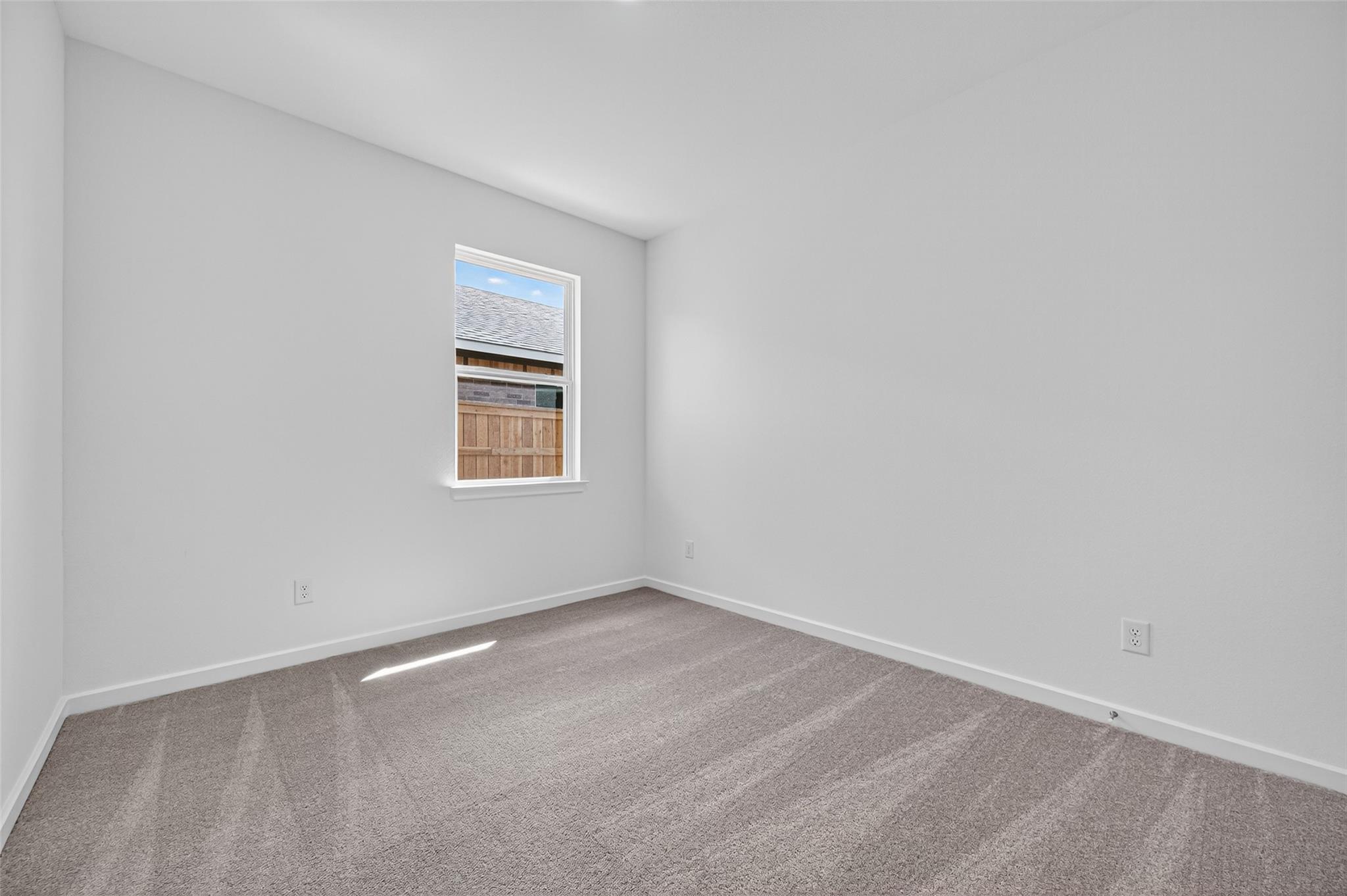 4702 Rustic Grove Lane