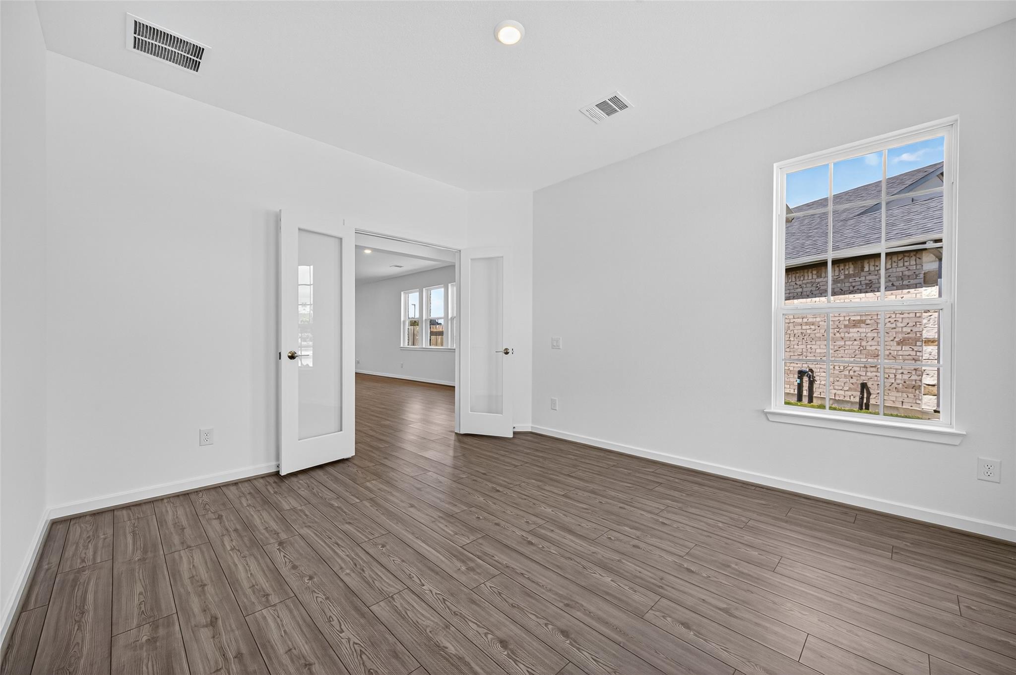 4702 Rustic Grove Lane