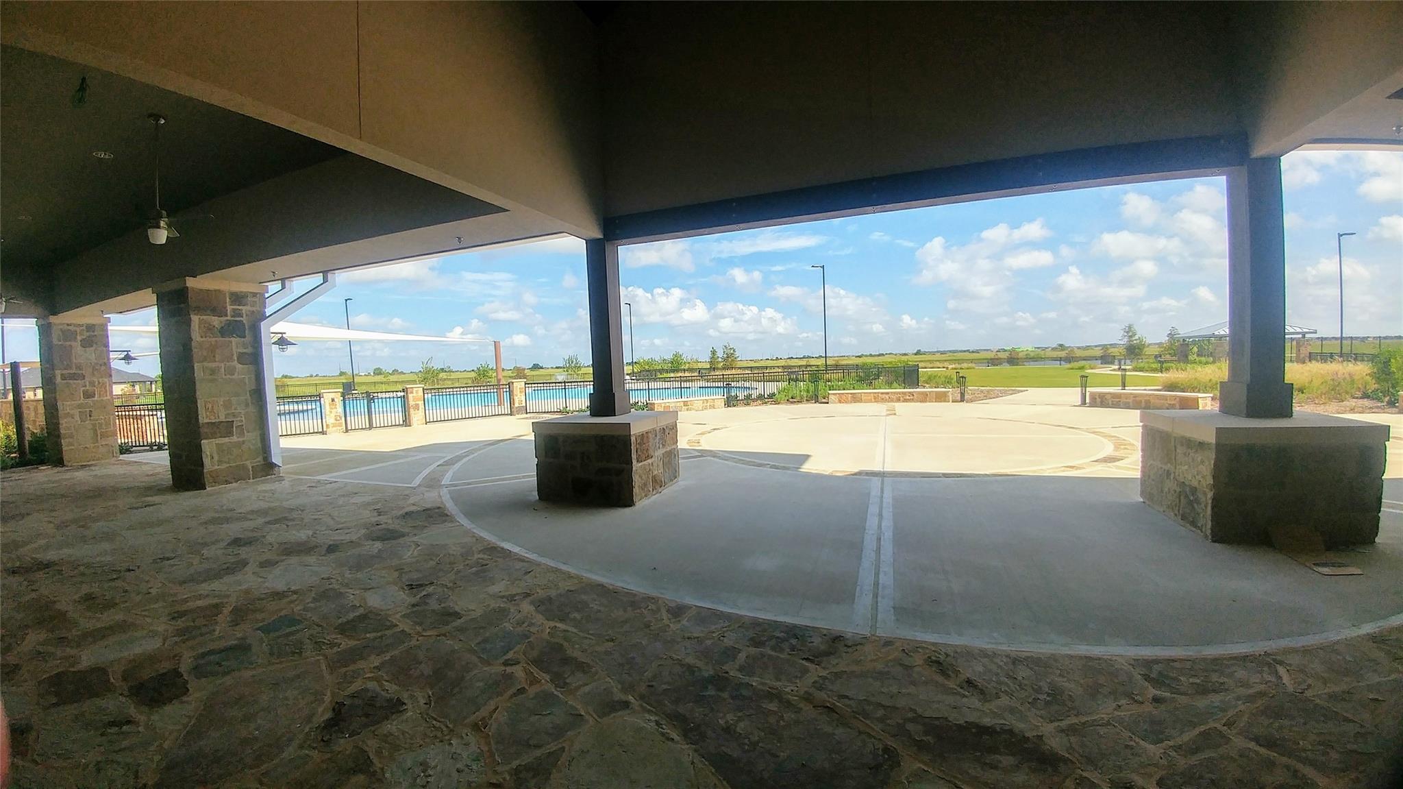 4702 Rustic Grove Lane