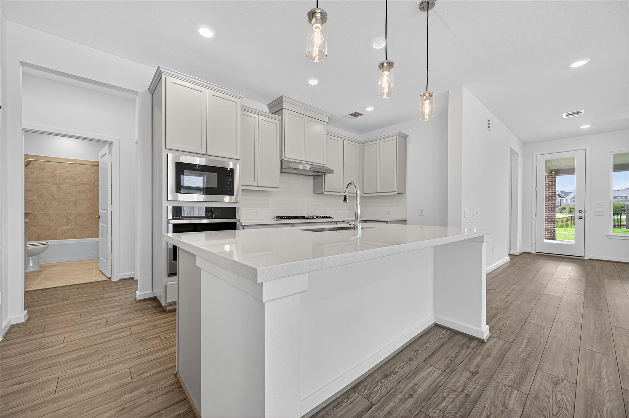 4702 Rustic Grove Lane