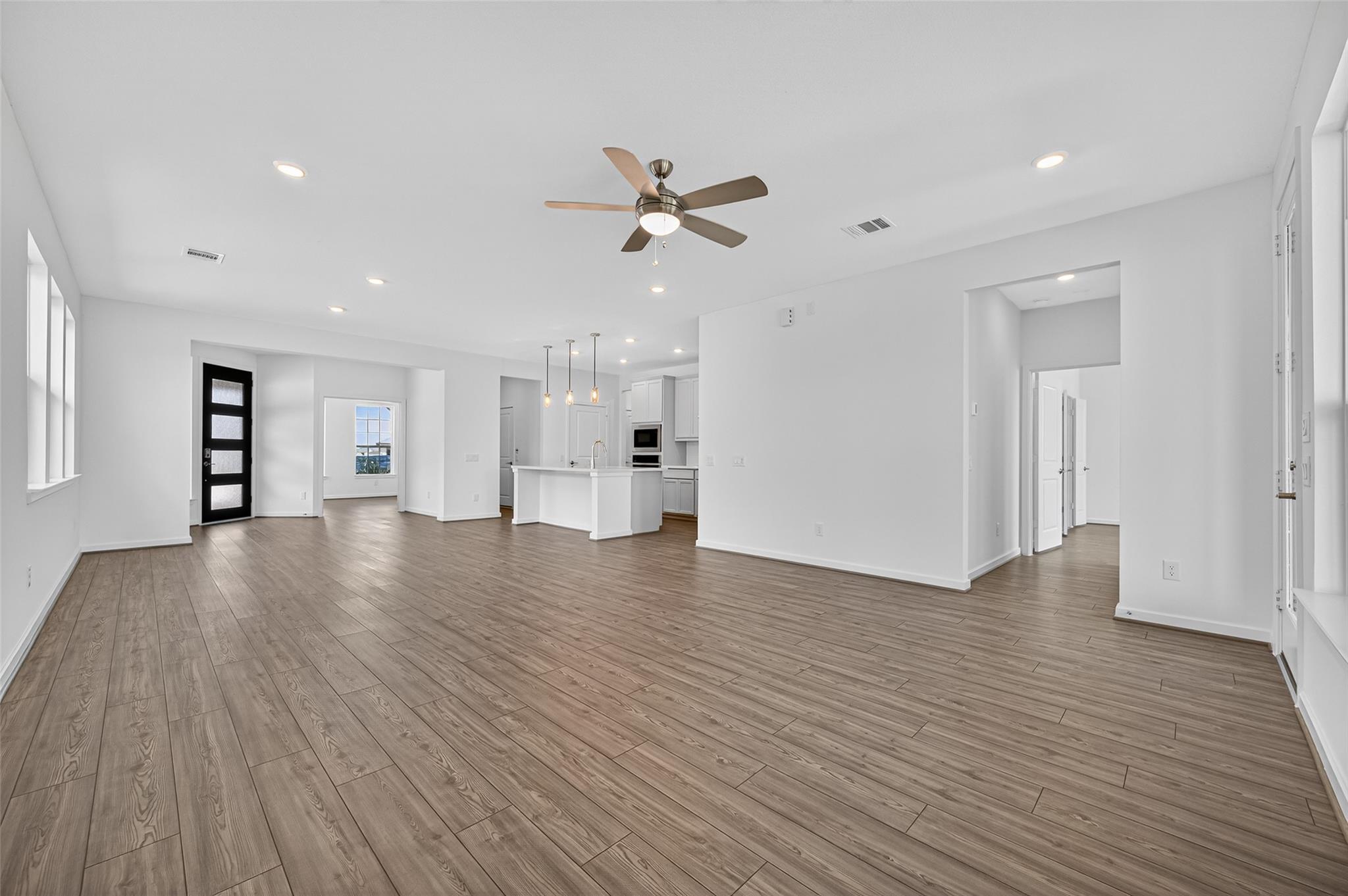 4702 Rustic Grove Lane