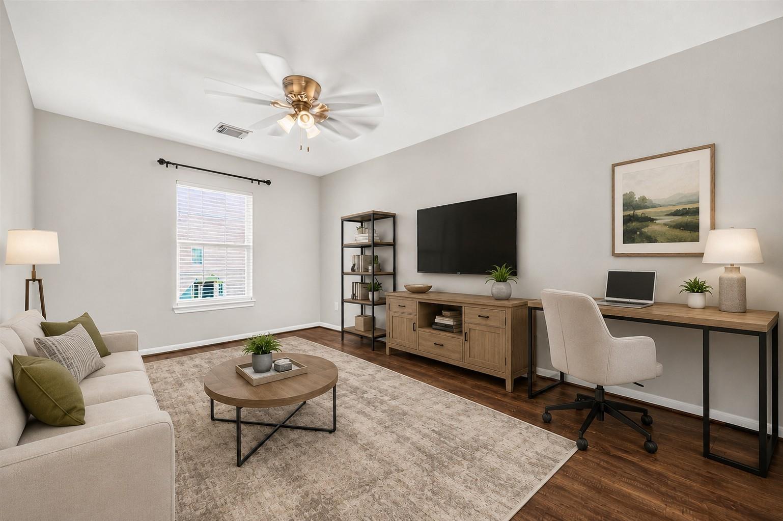 14551 Roaring Fork Lane