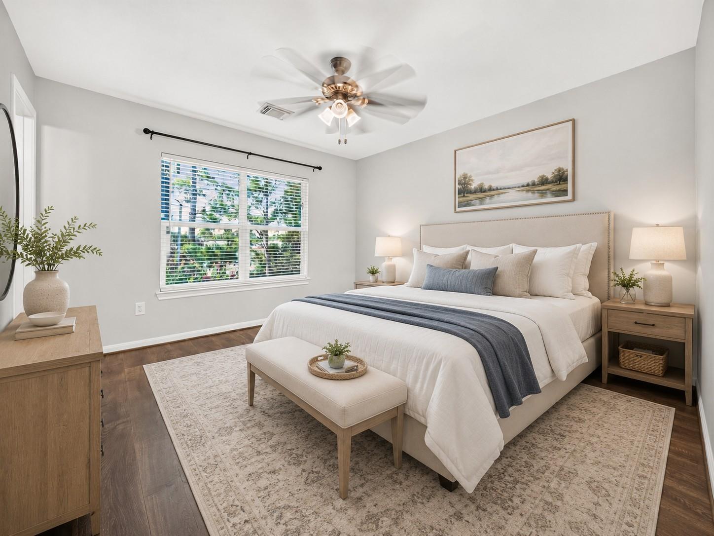 14551 Roaring Fork Lane