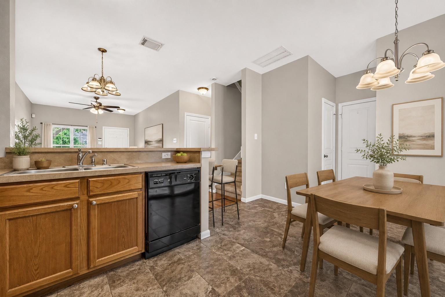 14551 Roaring Fork Lane