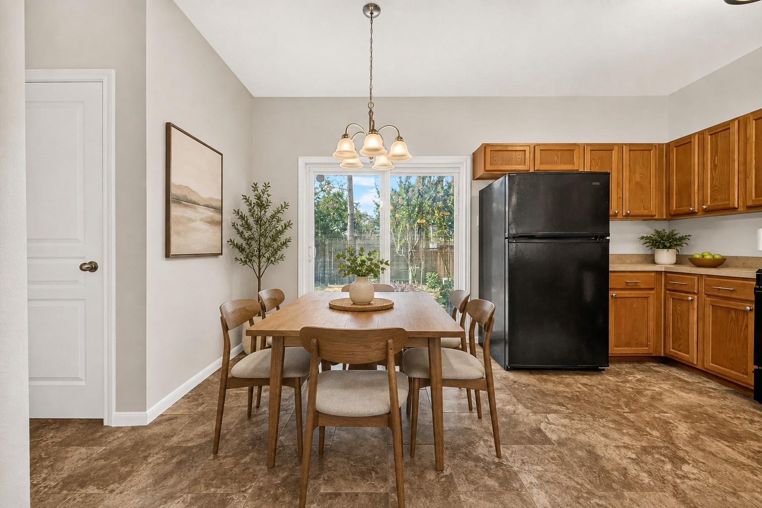 14551 Roaring Fork Lane