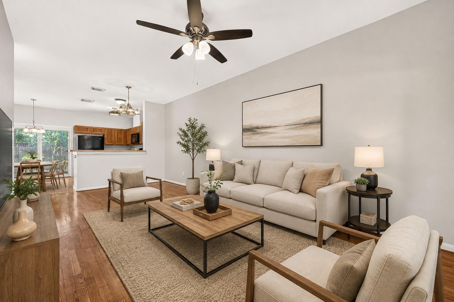 14551 Roaring Fork Lane