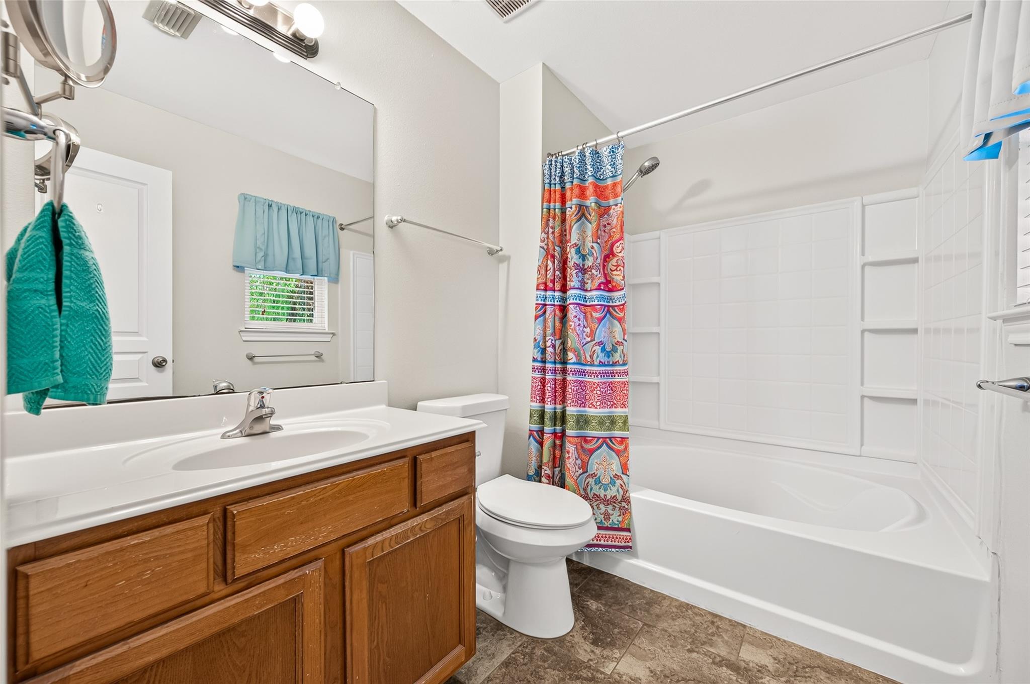 14551 Roaring Fork Lane