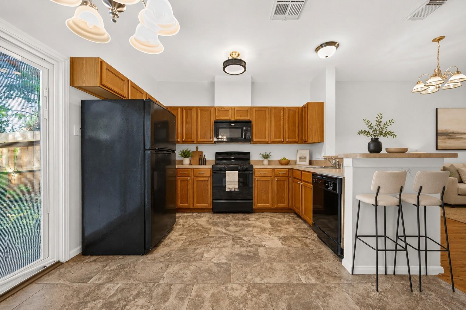 14551 Roaring Fork Lane