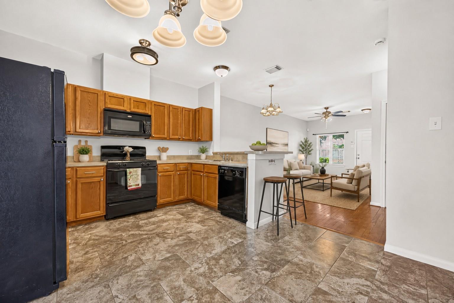 14551 Roaring Fork Lane
