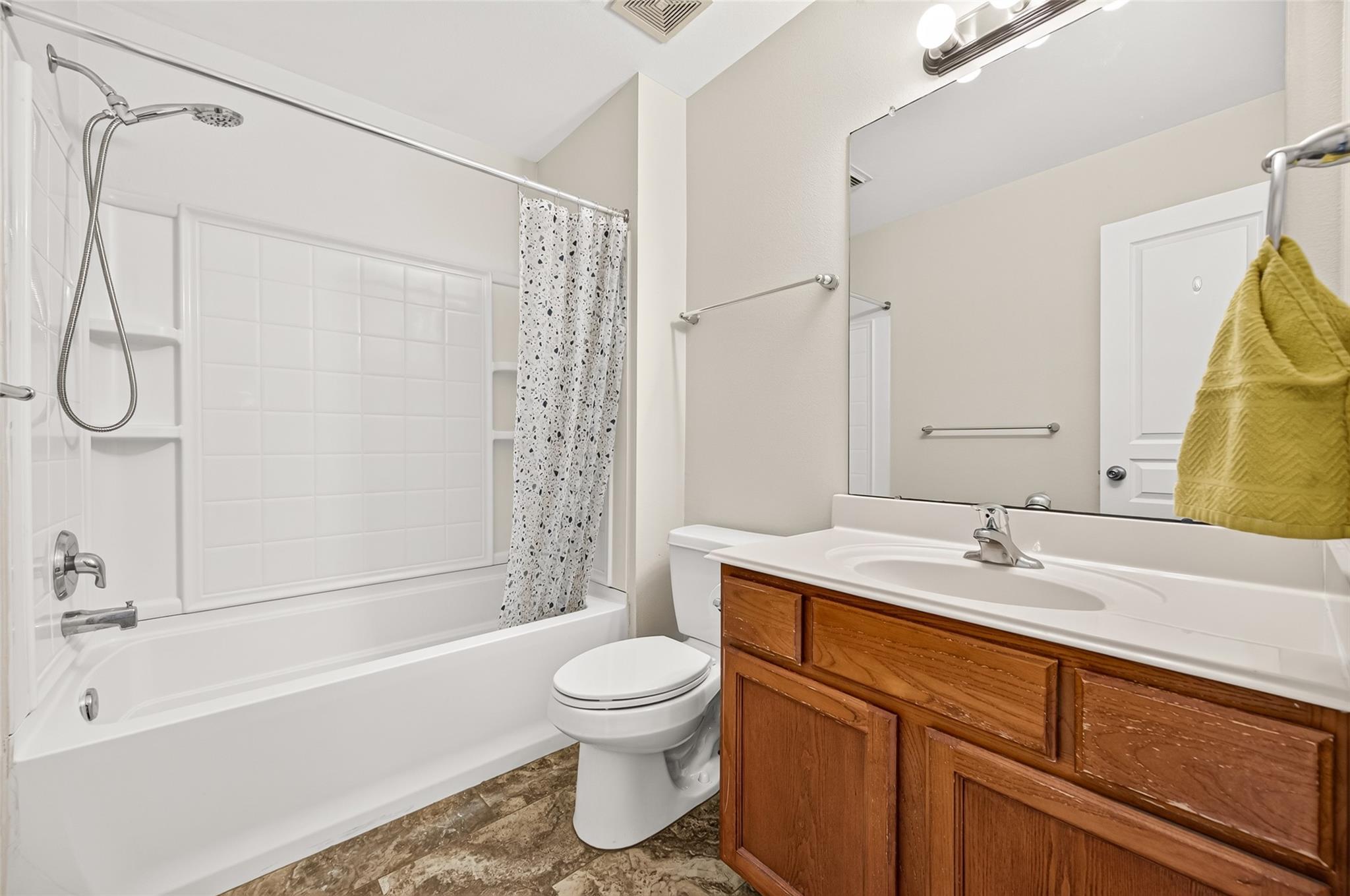 14551 Roaring Fork Lane