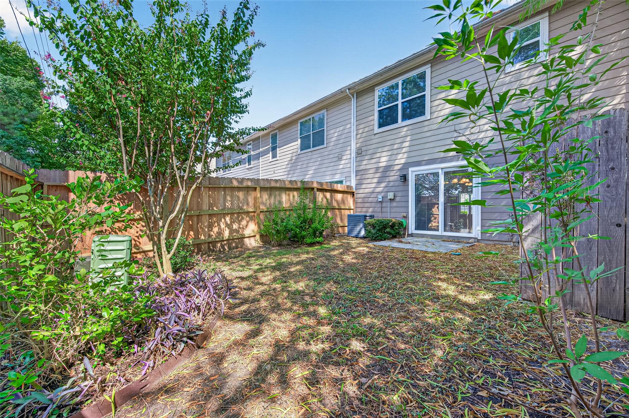 14551 Roaring Fork Lane