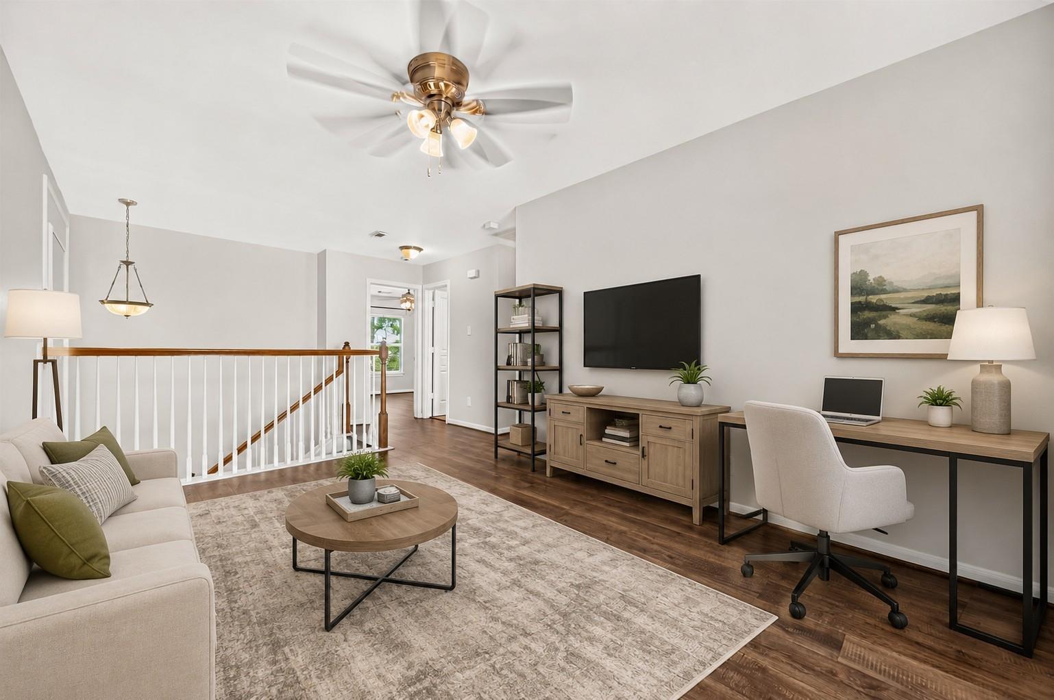14551 Roaring Fork Lane