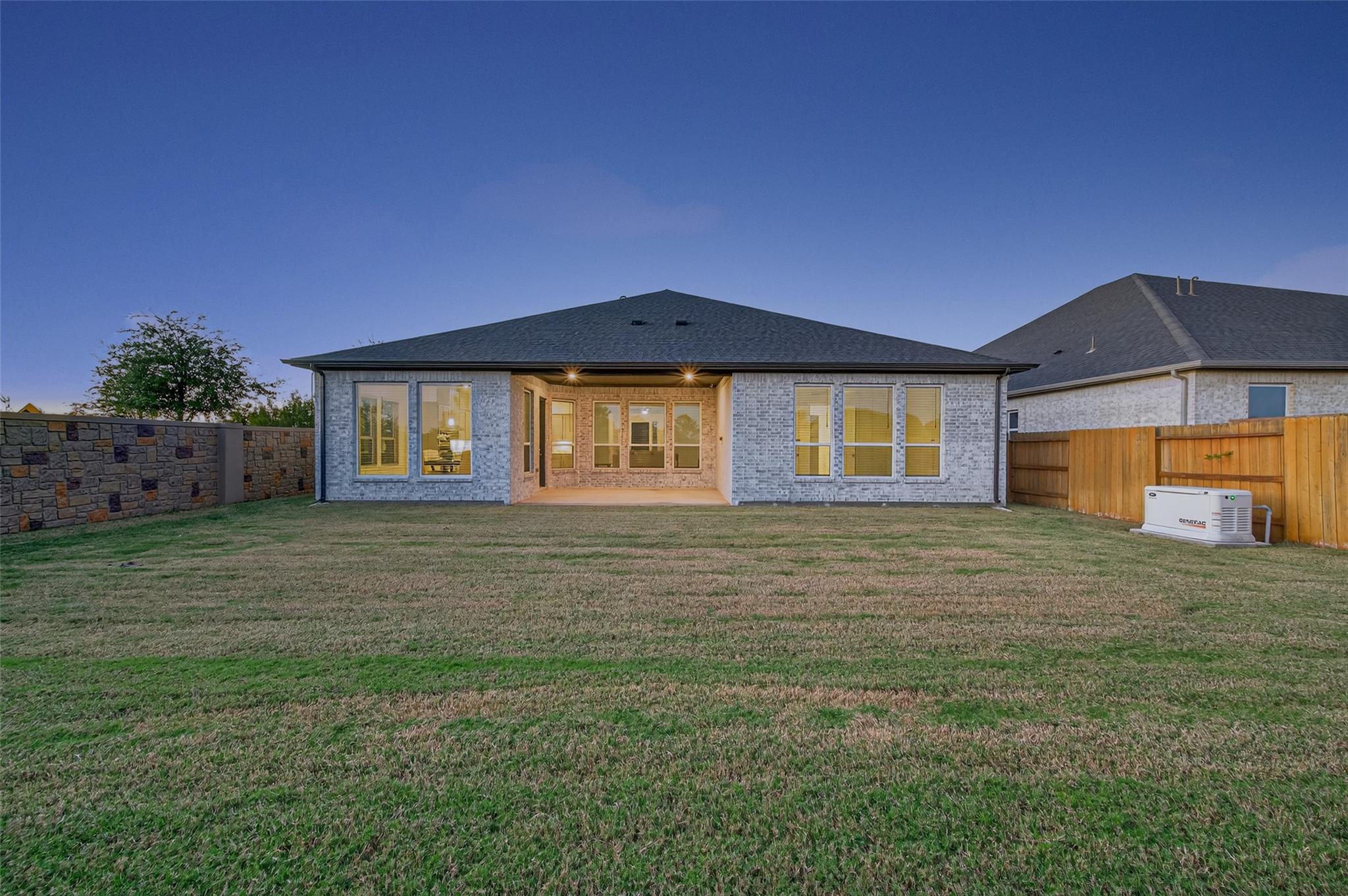 28939 Shady Grove Lane