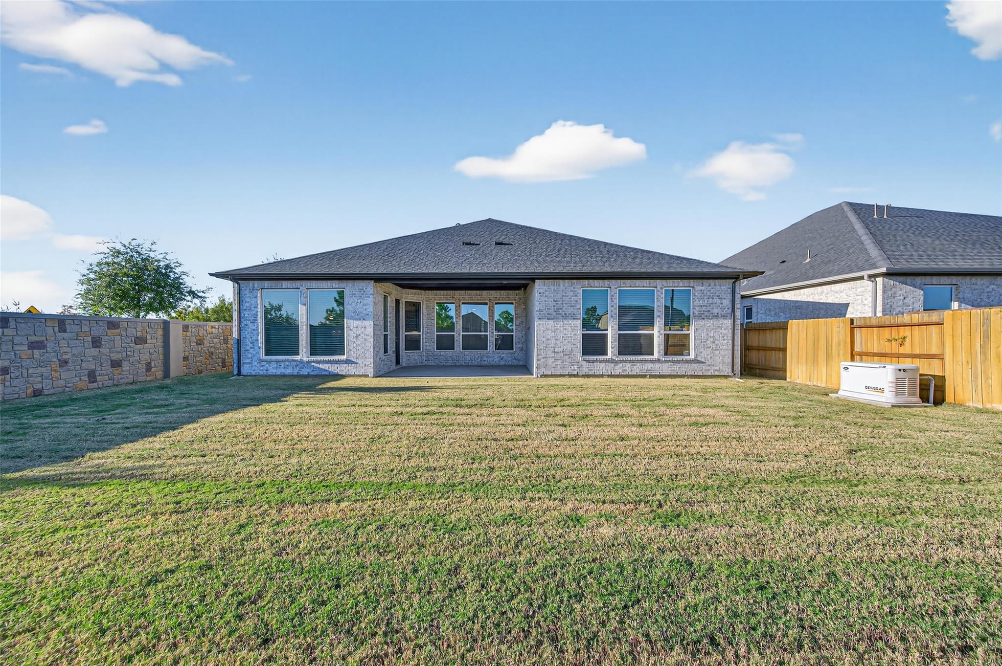 28939 Shady Grove Lane