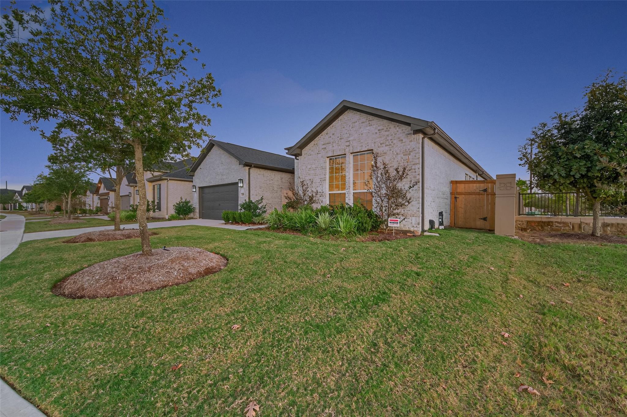 28939 Shady Grove Lane