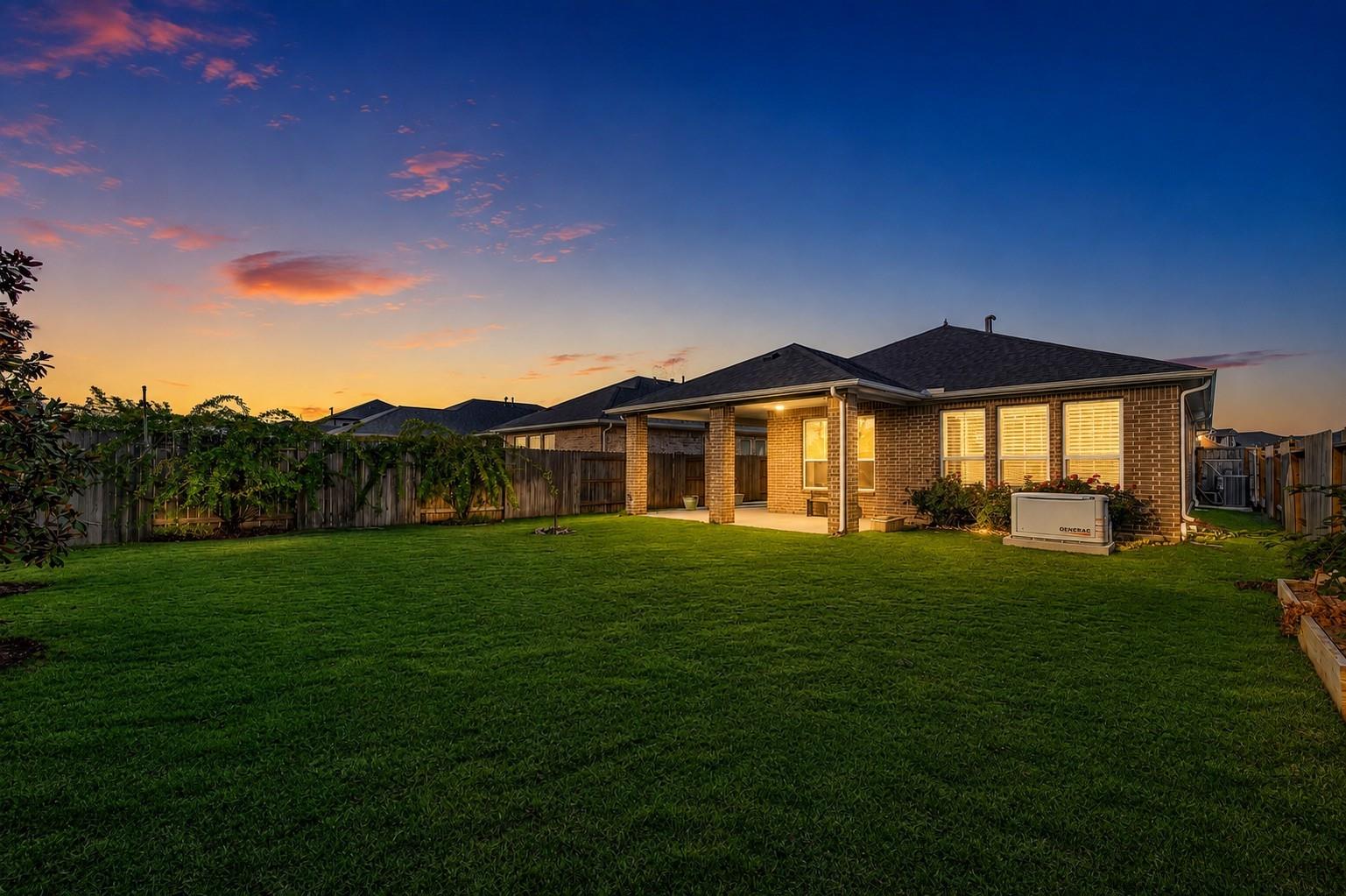 5350 Lantana River Lane