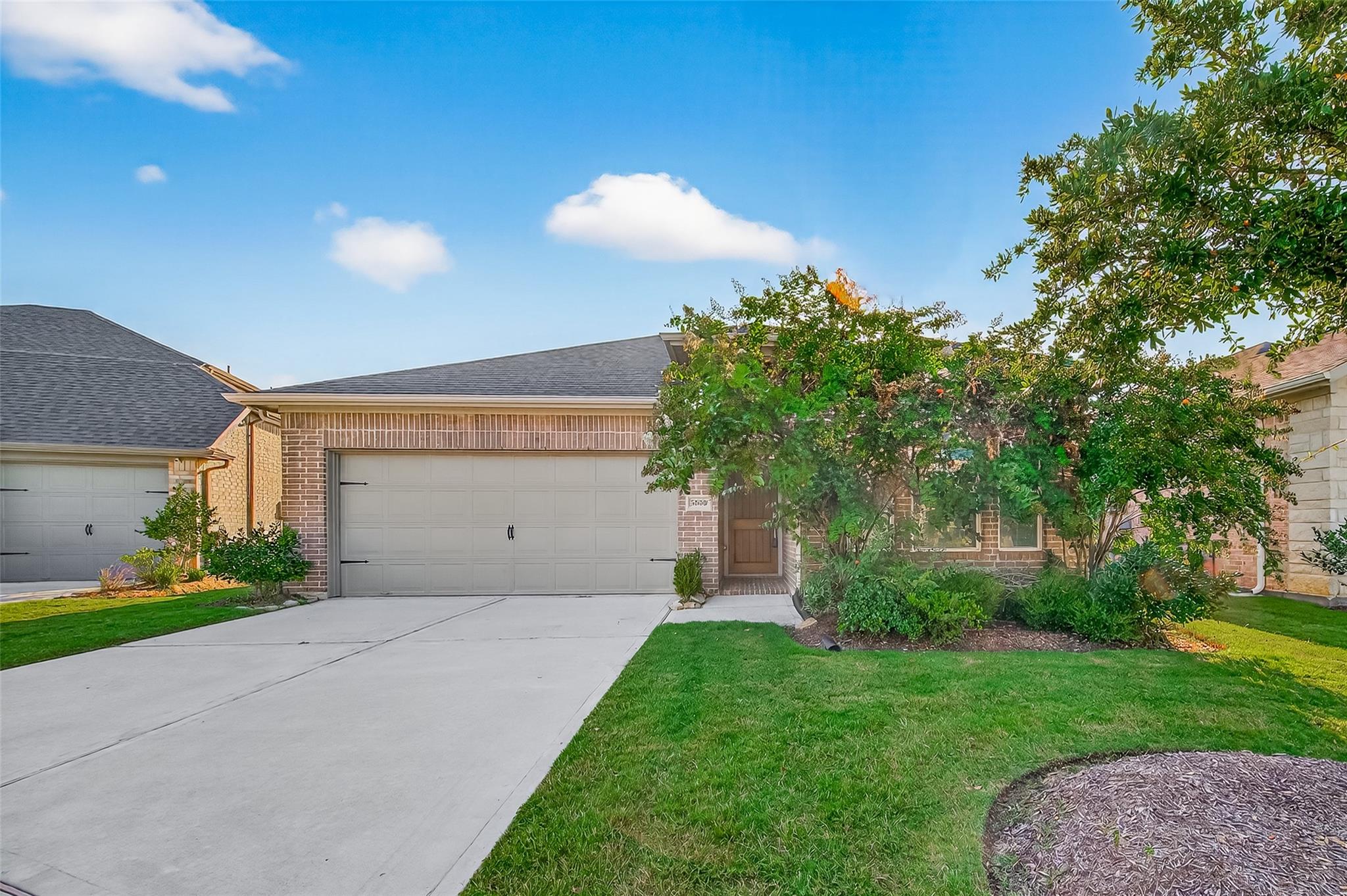5350 Lantana River Lane