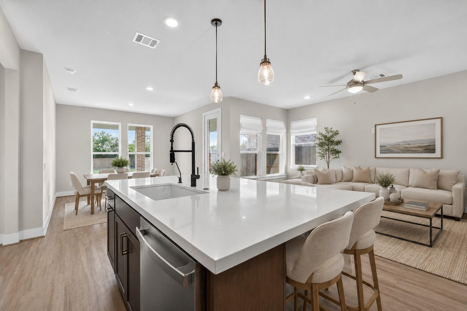 5350 Lantana River Lane