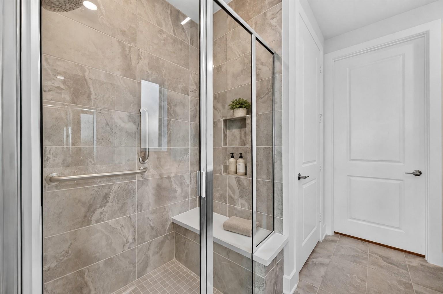 5350 Lantana River Lane