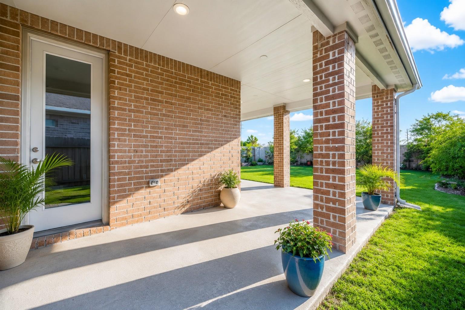 5350 Lantana River Lane