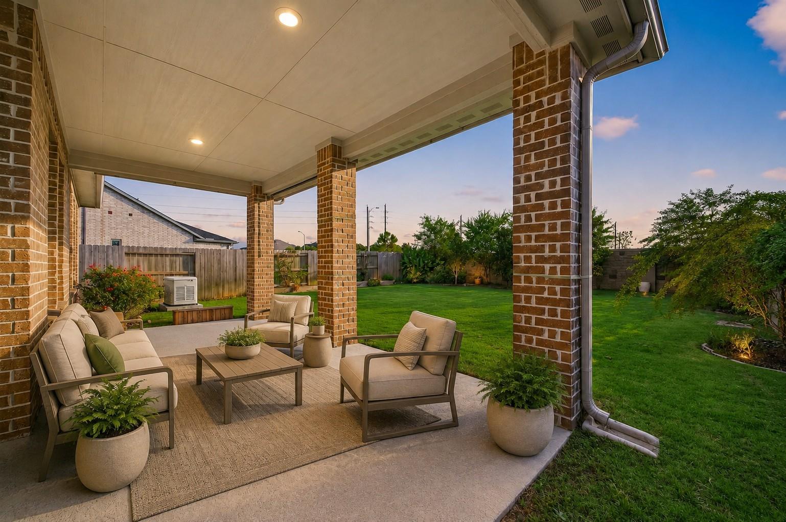 5350 Lantana River Lane