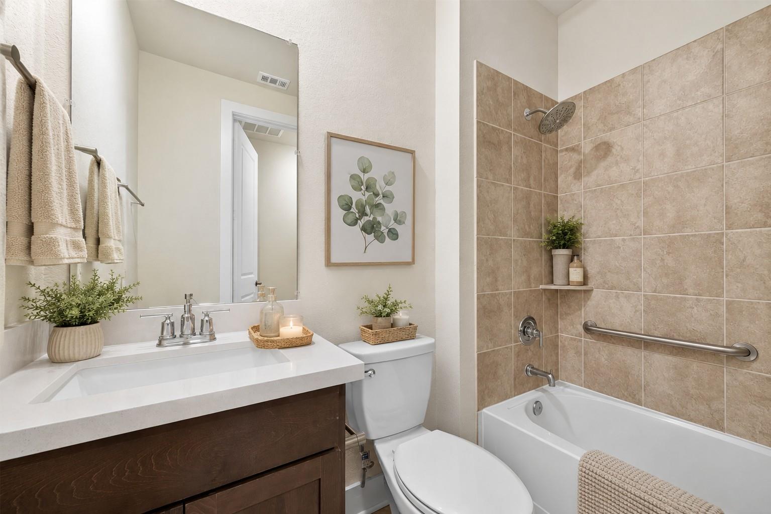 5350 Lantana River Lane