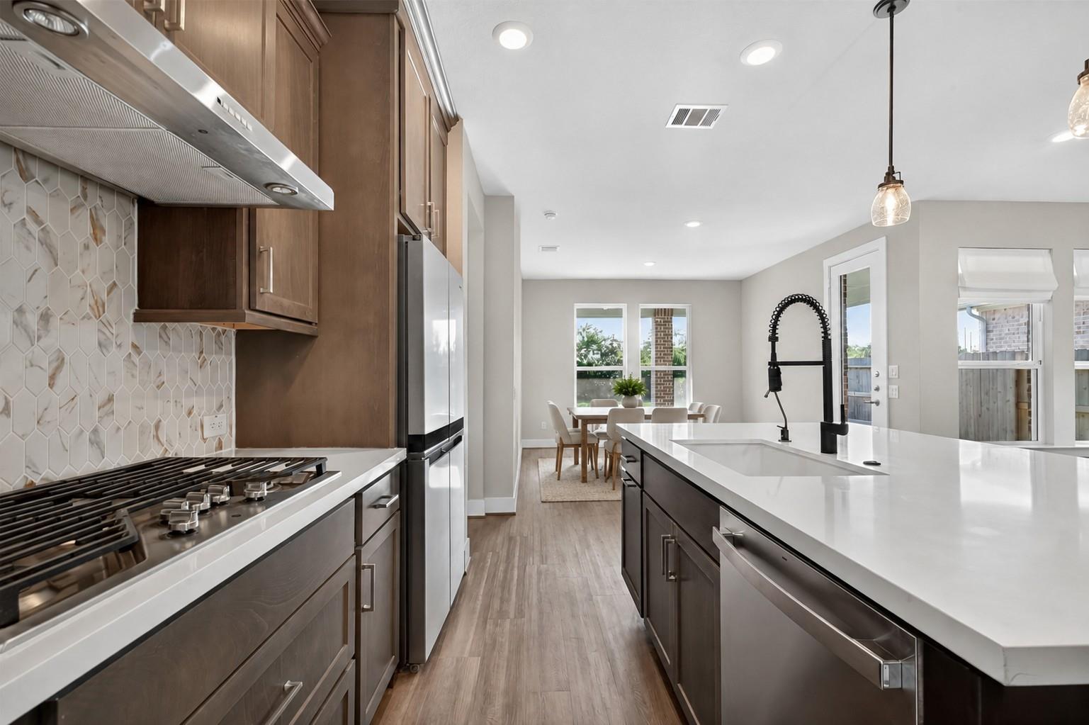5350 Lantana River Lane