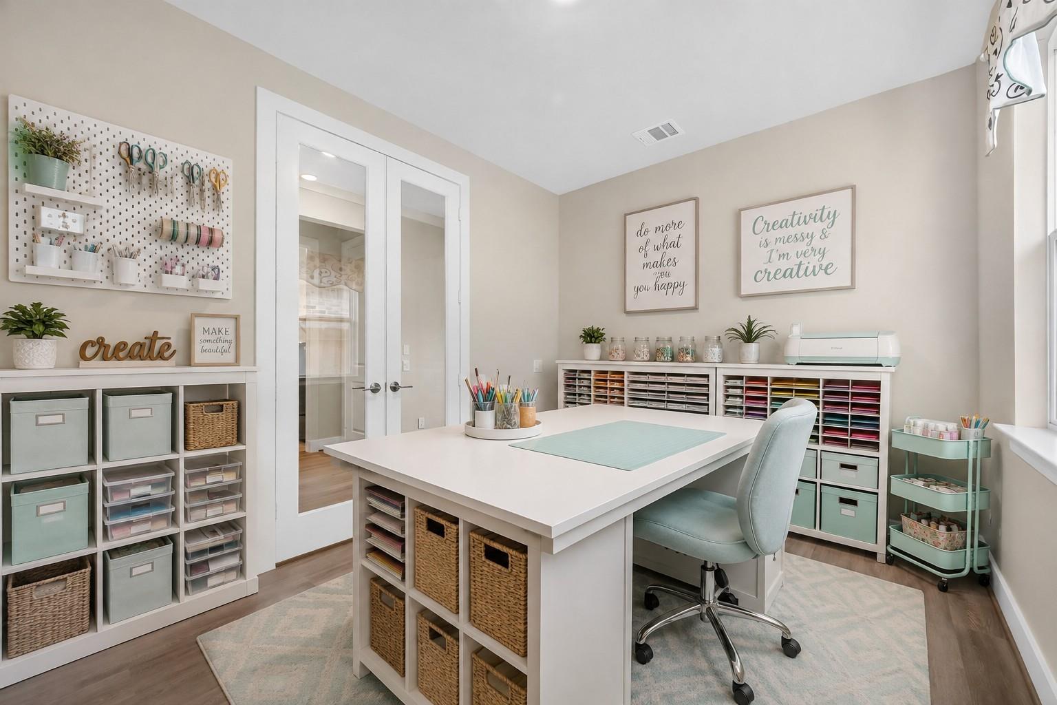 5350 Lantana River Lane