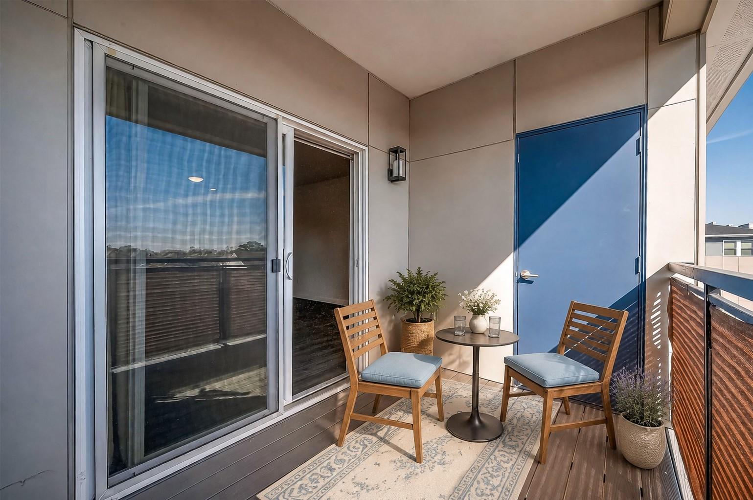 6804 Westview Drive # 1402